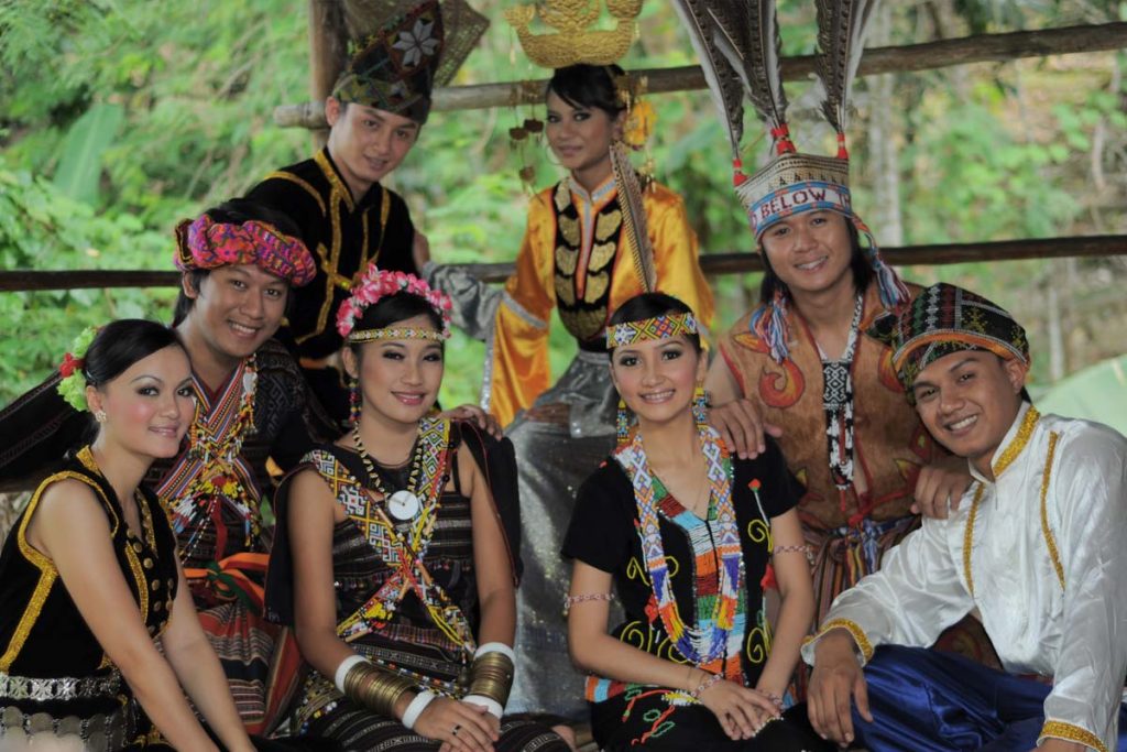 Mari-Mari-Cultural-Village-Tour-Package-1