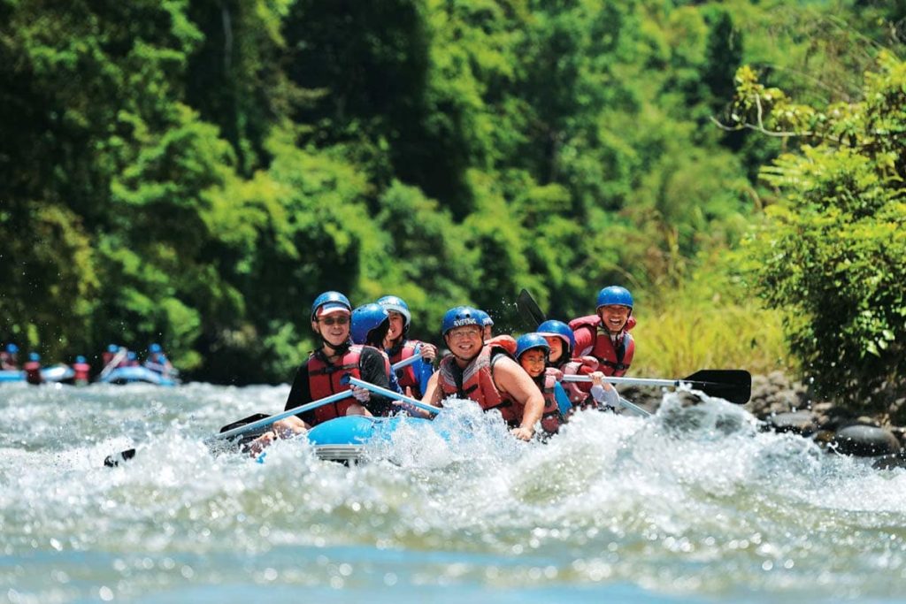 Sabah-Water-Rafting-Tour-Package-1