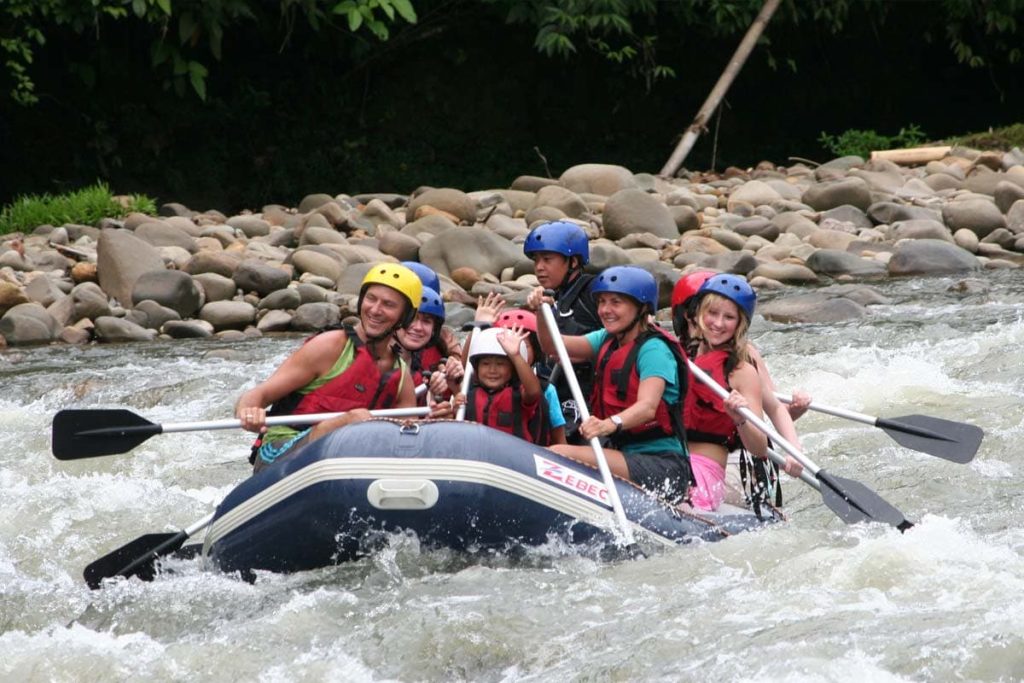 Sabah-Water-Rafting-Tour-Package-2